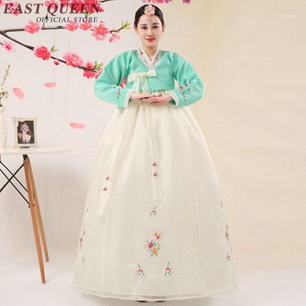 wholesale hanbok korean dress ancient traditional national clothing embroidery asia kk1558 hq1, Red
wholesale hanbok korean dress ancient traditional national clothing embroidery asia kk1558 hq1, Red