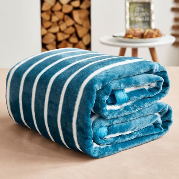 blankets dropship thick super soft flannel plain bedspread blanket throws fleece for lattic stripe bed sofa
blankets dropship thick super soft flannel plain bedspread blanket throws fleece for lattic stripe bed sofa