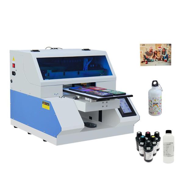 printers a4 uv printer flatbed for phone case bottle metal acrylic glass printing machine with rip9.03 software
printers a4 uv printer flatbed for phone case bottle metal acrylic glass printing machine with rip9.03 software