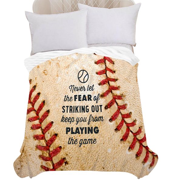 volleyball soccer football basketball baseball blankets bedding warm cover throw sports ball game blanket children kids gifts
volleyball soccer football basketball baseball blankets bedding warm cover throw sports ball game blanket children kids gifts
