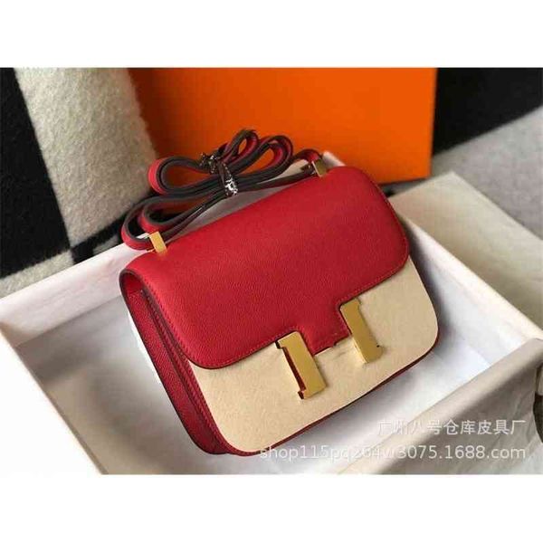luxury bags hemess designer handbags buckle kangkang bag hand print stewardess tofu leather women's single shoulder small square
luxury bags hemess designer handbags buckle kangkang bag hand print stewardess tofu leather women's single shoulder small square