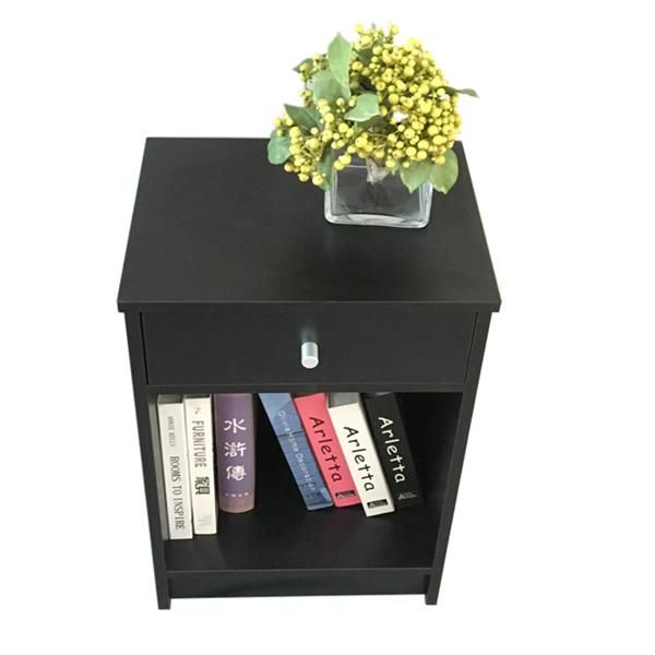bedroom furniture whosale round handle night stand with one drawer black nordic simple small coffee table modern and contemporary
bedroom furniture whosale round handle night stand with one drawer black nordic simple small coffee table modern and contemporary