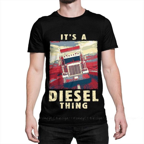 men's t-shirts it's a thing trailer truck driver gift t-shirt men short summer sleeve casual shirt loose, White;black
men's t-shirts it's a thing trailer truck driver gift t-shirt men short summer sleeve casual shirt loose, White;black