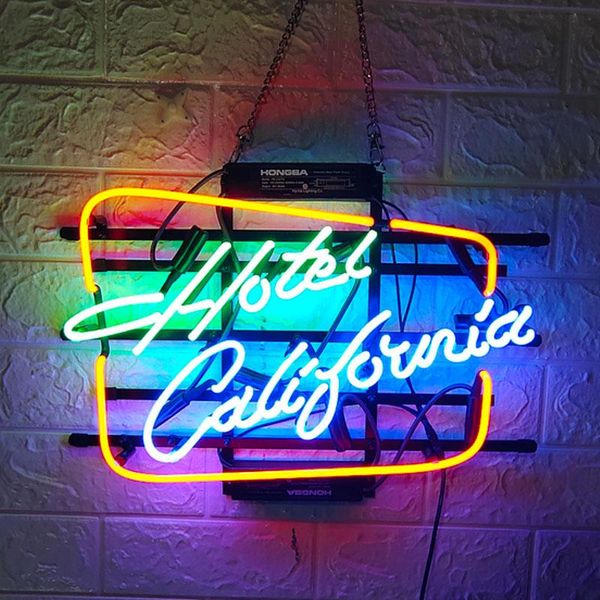 other lighting bulbs & tubes neon sign for el city lamp real glass resterant decorate light room food arcade display business impact attract
other lighting bulbs & tubes neon sign for el city lamp real glass resterant decorate light room food arcade display business impact attract