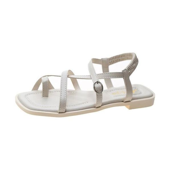 oeing summer sandals women flat shoes kroean fashion comfortable rubber shoes outdoor sandal femmes sandales sandalias de mujer, Black
oeing summer sandals women flat shoes kroean fashion comfortable rubber shoes outdoor sandal femmes sandales sandalias de mujer, Black