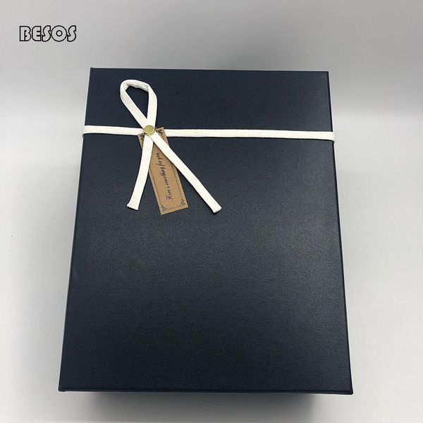 gift wrap large size creative design high grade valentine's day festival blue white red rectangular packing box b023b
gift wrap large size creative design high grade valentine's day festival blue white red rectangular packing box b023b