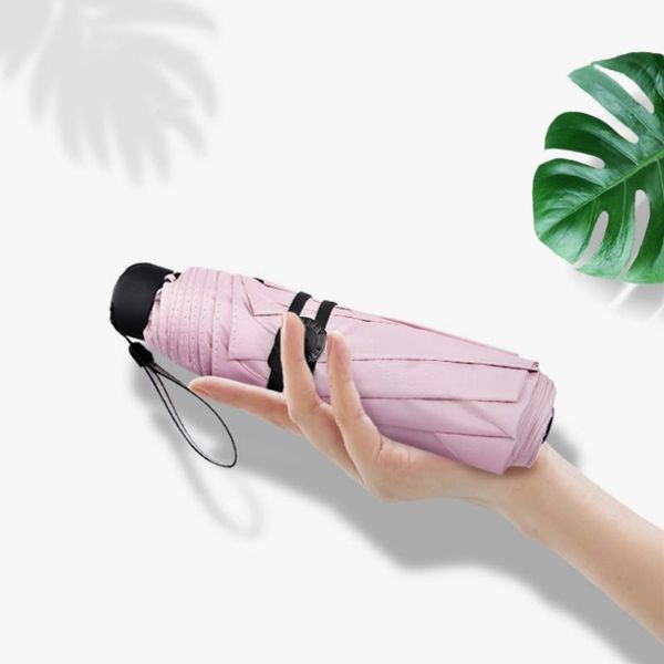 umbrellas portable sun umbrella waterproof anti uv pocket rain women compact windproof parasol guarda chuva clear ab50ub
umbrellas portable sun umbrella waterproof anti uv pocket rain women compact windproof parasol guarda chuva clear ab50ub