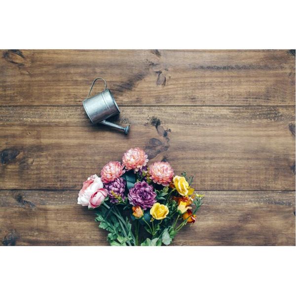 party decoration antique wooden board backdrop shower flower background birthday wedding holiday baby decor po booth studio props
party decoration antique wooden board backdrop shower flower background birthday wedding holiday baby decor po booth studio props