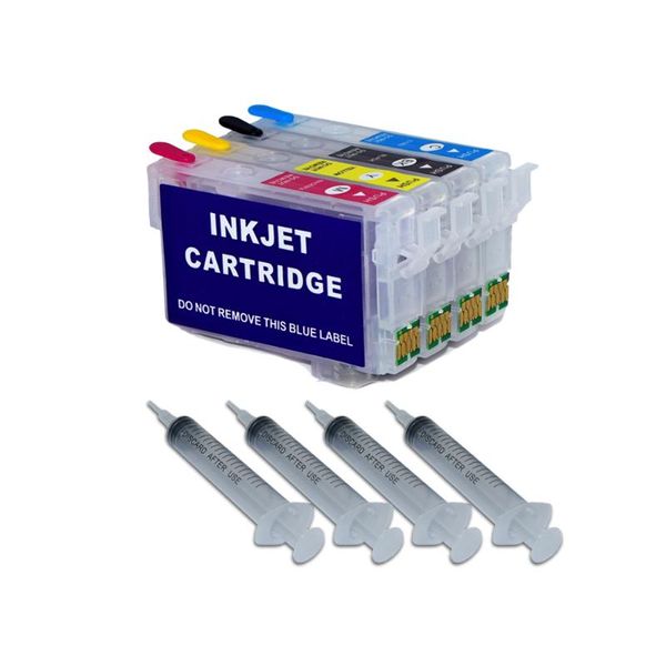 ink cartridges boma.ltd wf-2510 refillable cartridge arc chip for wf-2750 wf-2760 wf-2530 wf-2540 wf-2650 wf-2660 wf-2520 wf-2010
ink cartridges boma.ltd wf-2510 refillable cartridge arc chip for wf-2750 wf-2760 wf-2530 wf-2540 wf-2650 wf-2660 wf-2520 wf-2010