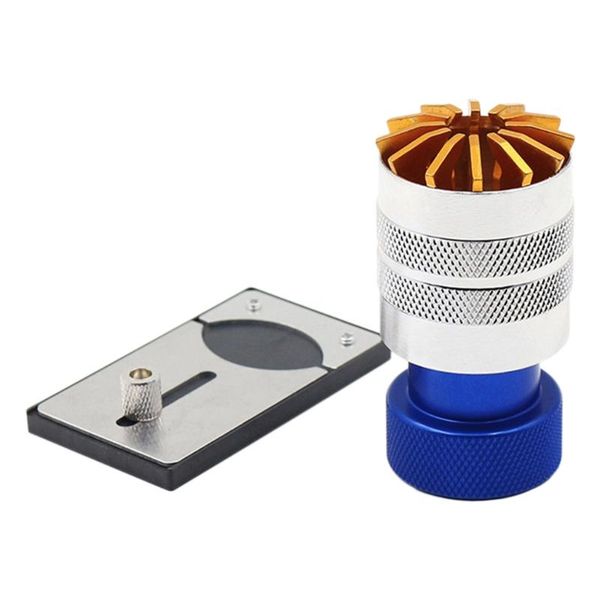 professional hand tool sets watch watchmaker lift front case remover inserter glass remove opener y4qc
professional hand tool sets watch watchmaker lift front case remover inserter glass remove opener y4qc