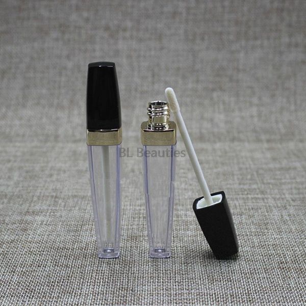 storage bottles & jars 100pcs/lot 5ml lip gloss tube empty lipstick container refillable bottle make up packaging cosmetic containers
storage bottles & jars 100pcs/lot 5ml lip gloss tube empty lipstick container refillable bottle make up packaging cosmetic containers