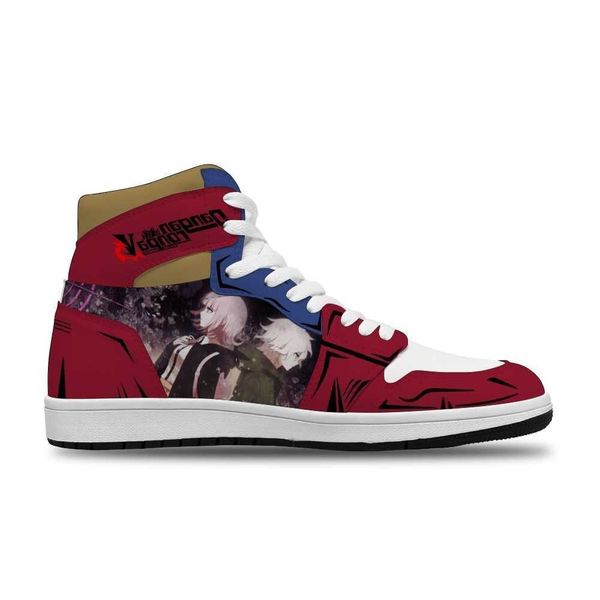 high anime shoes men's sneakers vulcanized hip hop basketball tennis running walking athletic shoes for women menw1oq
high anime shoes men's sneakers vulcanized hip hop basketball tennis running walking athletic shoes for women menw1oq