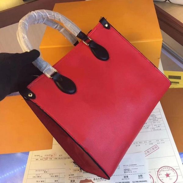 clutch m40995 2021 wallet bag women's designer shoulder classic 4 color tote bag afpva
clutch m40995 2021 wallet bag women's designer shoulder classic 4 color tote bag afpva