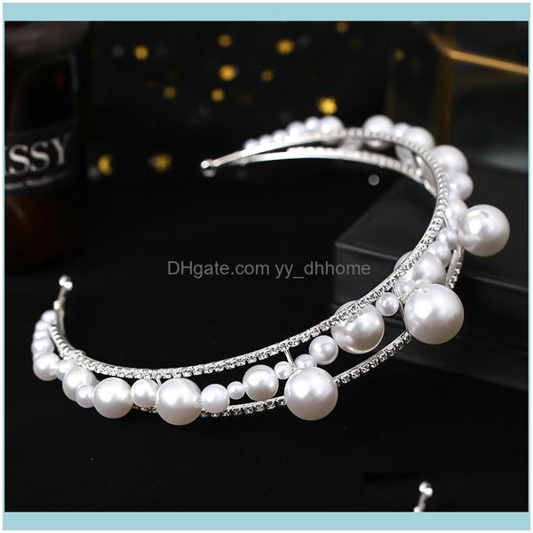 hair jewelry jewelryhair clips & barrettes women elegant pearls rhinestone hairbands sweet headband hoops holder ornament head band lady fas, Golden;silver
hair jewelry jewelryhair clips & barrettes women elegant pearls rhinestone hairbands sweet headband hoops holder ornament head band lady fas, Golden;silver