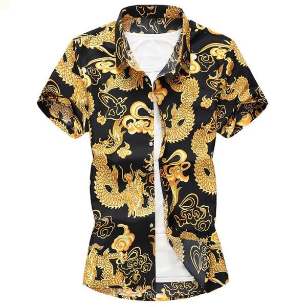 for men clothes 2021 t shirts originality designers shirt luxurys crop tshirt homme simplicity mens polo shirt 8p540, White;black
for men clothes 2021 t shirts originality designers shirt luxurys crop tshirt homme simplicity mens polo shirt 8p540, White;black