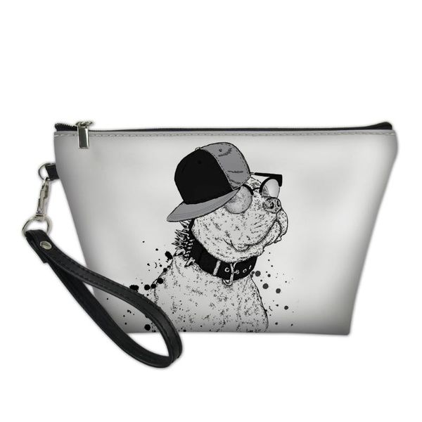 cartoon pitbull dog print function wash kit bag ladies makeup bag toiletries pouch female cosmetic cases bolsa women make up
cartoon pitbull dog print function wash kit bag ladies makeup bag toiletries pouch female cosmetic cases bolsa women make up