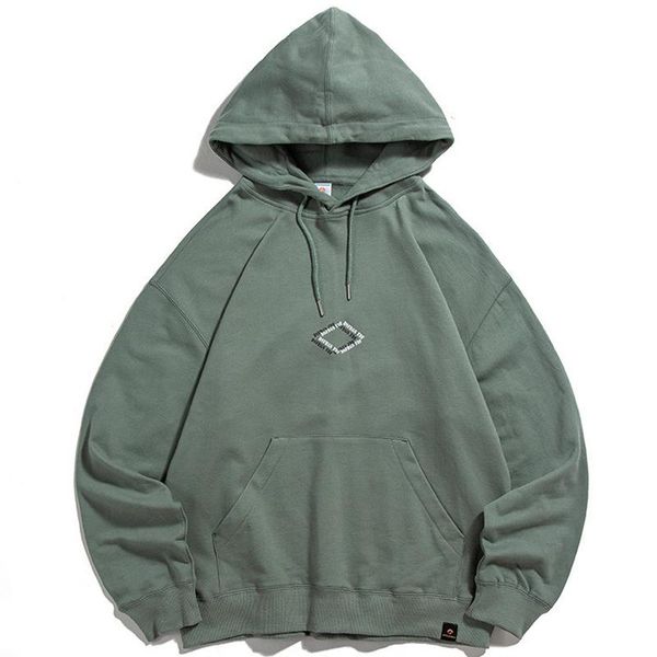men's hoodies & sweatshirts men hooded jacket autumn and winter japanese vintage harajuku solid color simple loose casual sweater sweat, Black
men's hoodies & sweatshirts men hooded jacket autumn and winter japanese vintage harajuku solid color simple loose casual sweater sweat, Black