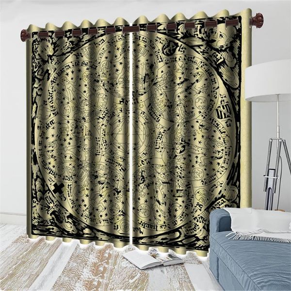 curtain & drapes 3d blackout modern window ancient european character pattern mural living room bedroom beautiful and practical curtains
curtain & drapes 3d blackout modern window ancient european character pattern mural living room bedroom beautiful and practical curtains
