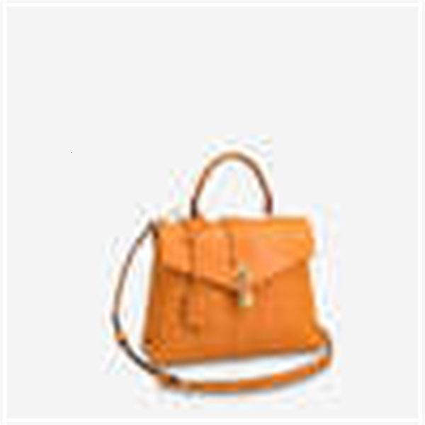 pouches designer luxury backpacks m53818 rose des wallets vents pm totes shoulder cross body zlgw bags clutches, Red;blue
pouches designer luxury backpacks m53818 rose des wallets vents pm totes shoulder cross body zlgw bags clutches, Red;blue