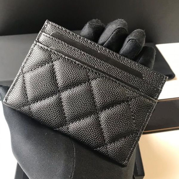 card holders luxury brands small grain leather with rhomboid texture special bag short wallet, Brown;gray
card holders luxury brands small grain leather with rhomboid texture special bag short wallet, Brown;gray