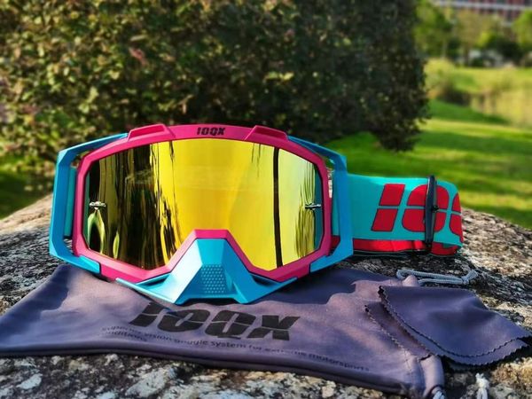 outdoor eyewear 2021 ioqx motocross goggles gafas motorcycle helmet cycling glasses atv dirt bike sunglasses safety ski mask goggle
outdoor eyewear 2021 ioqx motocross goggles gafas motorcycle helmet cycling glasses atv dirt bike sunglasses safety ski mask goggle