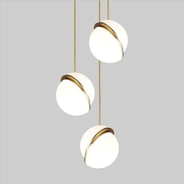 pendant lamps iron diamond lamp creative lights lighting dining room handmade wicker lamparas de techo avizeler luzes teto
pendant lamps iron diamond lamp creative lights lighting dining room handmade wicker lamparas de techo avizeler luzes teto