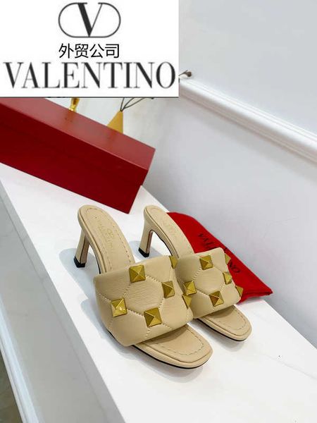 high slippers pumps men heels sandals designer mules slides luxury loafers women ballerinas sneakers dress shoes o5nv, Black;white
high slippers pumps men heels sandals designer mules slides luxury loafers women ballerinas sneakers dress shoes o5nv, Black;white