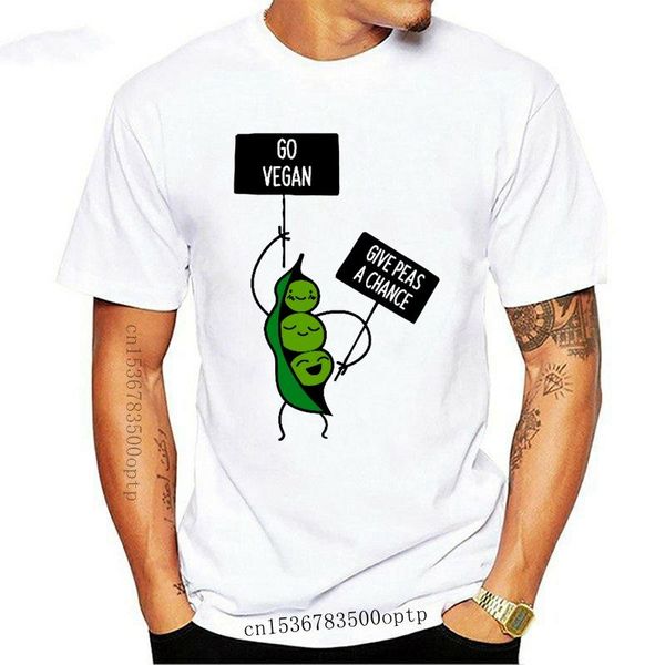 men's t-shirts pea protest go vegan give peas a chance t-shirt rights veggie alf peace cartoon t shirt men fashion tshirt, White;black
men's t-shirts pea protest go vegan give peas a chance t-shirt rights veggie alf peace cartoon t shirt men fashion tshirt, White;black