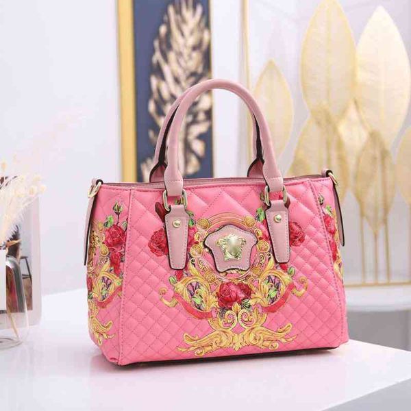 women luxurys designers bags 2021 leather beach mini bags printed diamo crossbody bag zhouzhoubao123 designer handbags purse wallet handbags
women luxurys designers bags 2021 leather beach mini bags printed diamo crossbody bag zhouzhoubao123 designer handbags purse wallet handbags