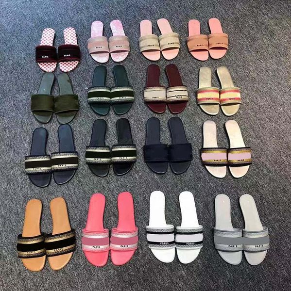 chinese slipper women designers flat slides slippers sandals foam runner platform genuine leather shoes sandal beach novelty scuffs shoe mul, Black
chinese slipper women designers flat slides slippers sandals foam runner platform genuine leather shoes sandal beach novelty scuffs shoe mul, Black