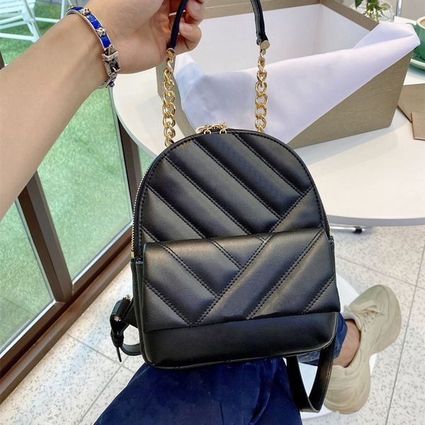 rs backpack luxury totes shoulder bags fashion handbags wallets bag lady genuine leather fashion brand sacoche
rs backpack luxury totes shoulder bags fashion handbags wallets bag lady genuine leather fashion brand sacoche