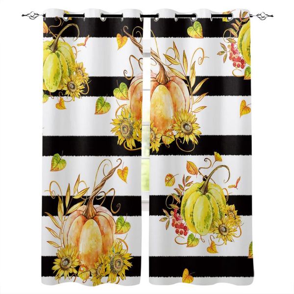 curtain & drapes thanksgiving fall pumpkin fallen leaves window home decor curtains for living room bedroom kitchen panel
curtain & drapes thanksgiving fall pumpkin fallen leaves window home decor curtains for living room bedroom kitchen panel