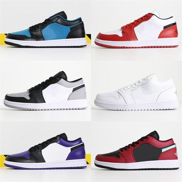 2019 new 1 chic high og red white men sports shoes 1s low i sports sneakers trainers wholesale size 36-45
2019 new 1 chic high og red white men sports shoes 1s low i sports sneakers trainers wholesale size 36-45