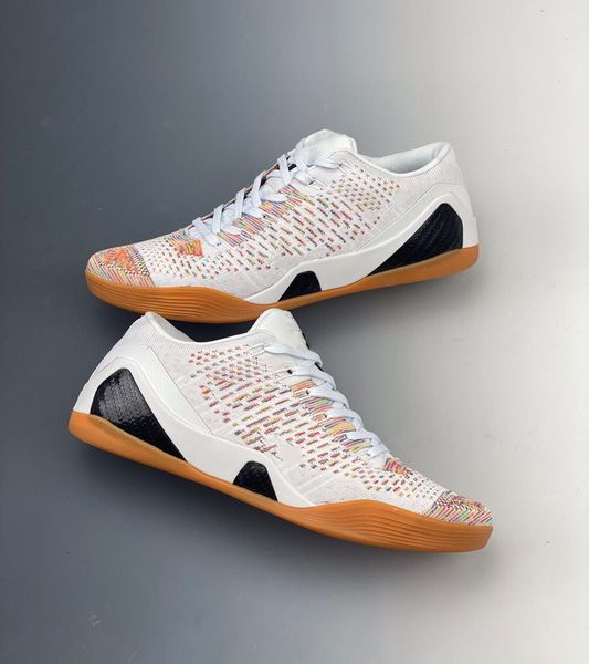 mamba 9 elite low htm hero draft day basketball shoes custom purple black yellow beethoven men 9s sport shoe sneakers with box
mamba 9 elite low htm hero draft day basketball shoes custom purple black yellow beethoven men 9s sport shoe sneakers with box
