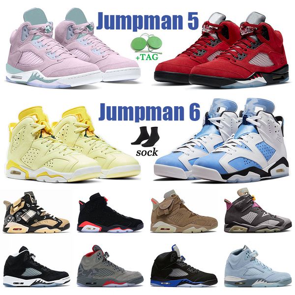unc jumpman 5 6 mens basketball shoes 5s ts 6s university blue electric green black infrared shattered backboard bluebird red oreo easter tr
unc jumpman 5 6 mens basketball shoes 5s ts 6s university blue electric green black infrared shattered backboard bluebird red oreo easter tr