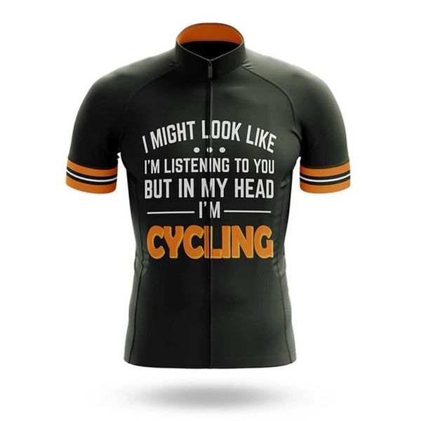 racing jackets mens cycling clothing shirt mtb 2021 summer road bicycle clothes pro team outdoor cycle wear bike riding jer, Black;red
racing jackets mens cycling clothing shirt mtb 2021 summer road bicycle clothes pro team outdoor cycle wear bike riding jer, Black;red