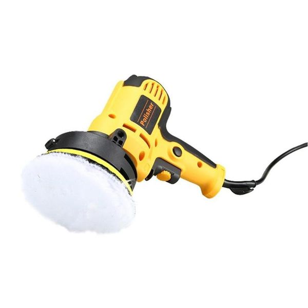 care products electric sanding machine car polishing portable waxing beauty
care products electric sanding machine car polishing portable waxing beauty