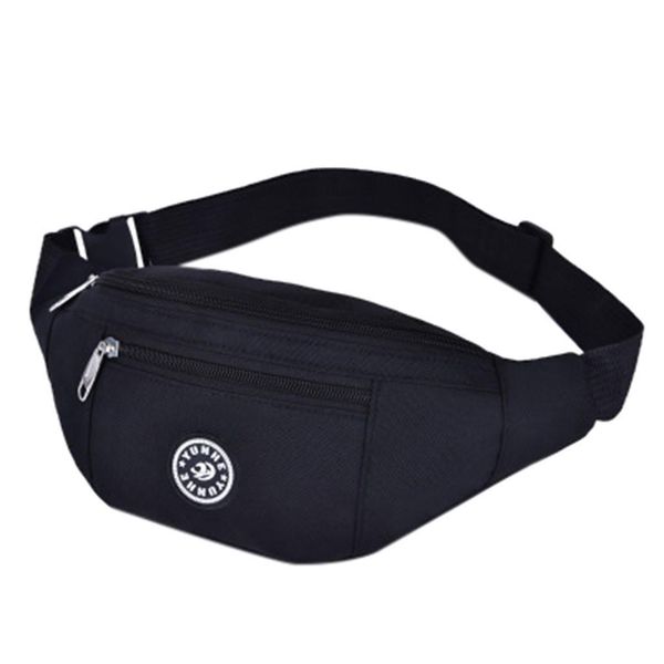 waist bag fanny pack for men women chest bags canvas kidney belt bag zipper sports harajuku purse bananos mujer cintura #t2p
waist bag fanny pack for men women chest bags canvas kidney belt bag zipper sports harajuku purse bananos mujer cintura #t2p