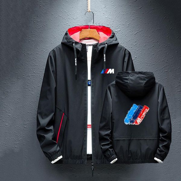 men's hoodies & sweatshirts 2021 spring autumn printing splice jackets zipper comfortable casual harajuku coats fashion man, Black
men's hoodies & sweatshirts 2021 spring autumn printing splice jackets zipper comfortable casual harajuku coats fashion man, Black