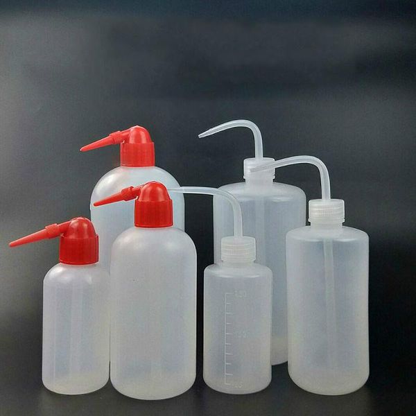 watering equipments pointed mouth succulent plants dedicated water home plant pot bottle device meaty bonsai garden tool g471
watering equipments pointed mouth succulent plants dedicated water home plant pot bottle device meaty bonsai garden tool g471