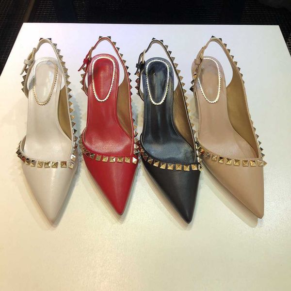 new summer fashion beach bling crystal rome ladies rhinestone platform wedges women sandals shoes footwear gladiator open toe slides, Black
new summer fashion beach bling crystal rome ladies rhinestone platform wedges women sandals shoes footwear gladiator open toe slides, Black