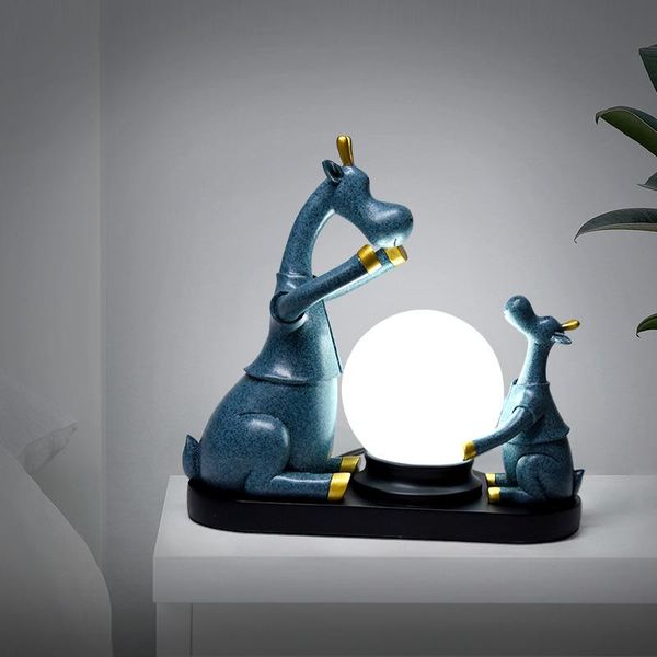 table lamps nordic deer led ball desk light for bedside lamp warm love in night modern luminarias home art decor fixtures
table lamps nordic deer led ball desk light for bedside lamp warm love in night modern luminarias home art decor fixtures