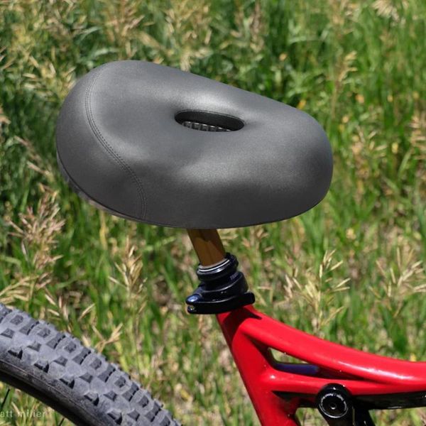 bike saddles electric saddle wide big bum thicken soft high elastic sponge seat cushion absorption scooter road bicycle cushions
bike saddles electric saddle wide big bum thicken soft high elastic sponge seat cushion absorption scooter road bicycle cushions