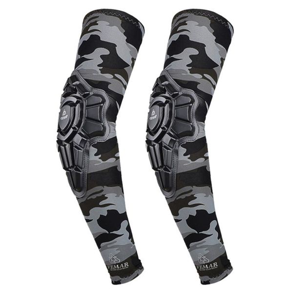 camouflage motorcycle hand sleeve protector pads motorbike soft elbow pads motocross moto racing elbow guard protection gear kit
camouflage motorcycle hand sleeve protector pads motorbike soft elbow pads motocross moto racing elbow guard protection gear kit