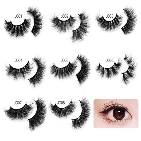 false eyelashes 7 pairs extension patches set natural thick long dramatic fake lashes makeup supplies beauty cosmetics
false eyelashes 7 pairs extension patches set natural thick long dramatic fake lashes makeup supplies beauty cosmetics