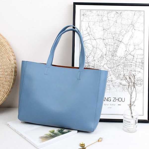 evening bags large capacity women's handbags soft leather luxury shoulder for women 2021 brand designer underarm tote bag
evening bags large capacity women's handbags soft leather luxury shoulder for women 2021 brand designer underarm tote bag