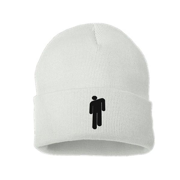 beanies knitted hat scarf caps neck warmer winter hats for men women skullies warm fleece ski swanowing
beanies knitted hat scarf caps neck warmer winter hats for men women skullies warm fleece ski swanowing