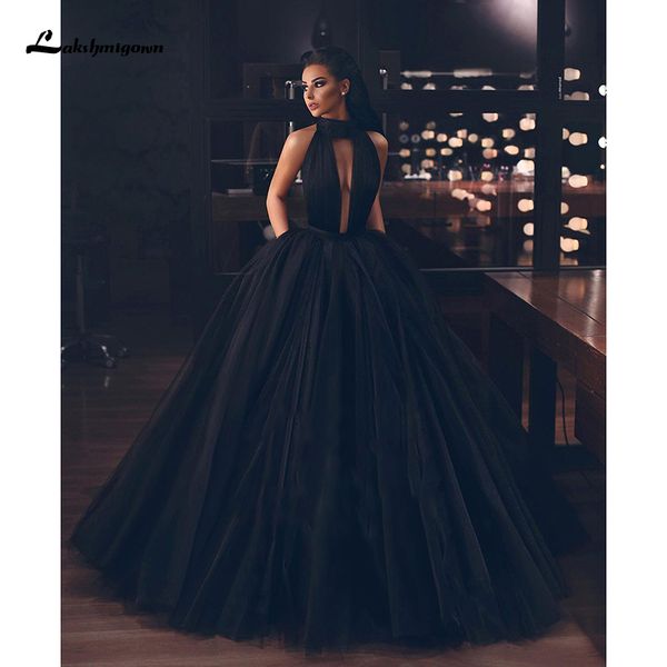 new black a line gothic 2021 high neck backless boho bridal es vestidos de novia wedding gowns wqdt, White
new black a line gothic 2021 high neck backless boho bridal es vestidos de novia wedding gowns wqdt, White