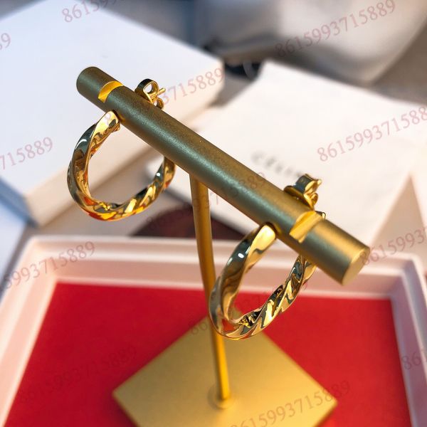 cel womens earrings charm simple and elegant women hoop hugie female tassel earring new fashion jewelry, Golden
cel womens earrings charm simple and elegant women hoop hugie female tassel earring new fashion jewelry, Golden
