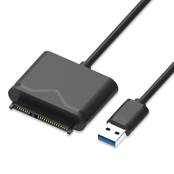 computer cables & connectors 2.5/3.5 inch solid state drive cable sata to usb3.0 easy high speed adapter us plug
computer cables & connectors 2.5/3.5 inch solid state drive cable sata to usb3.0 easy high speed adapter us plug